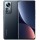 Xiaomi 12 Pro 5G (12GB/256GB) Gray EU